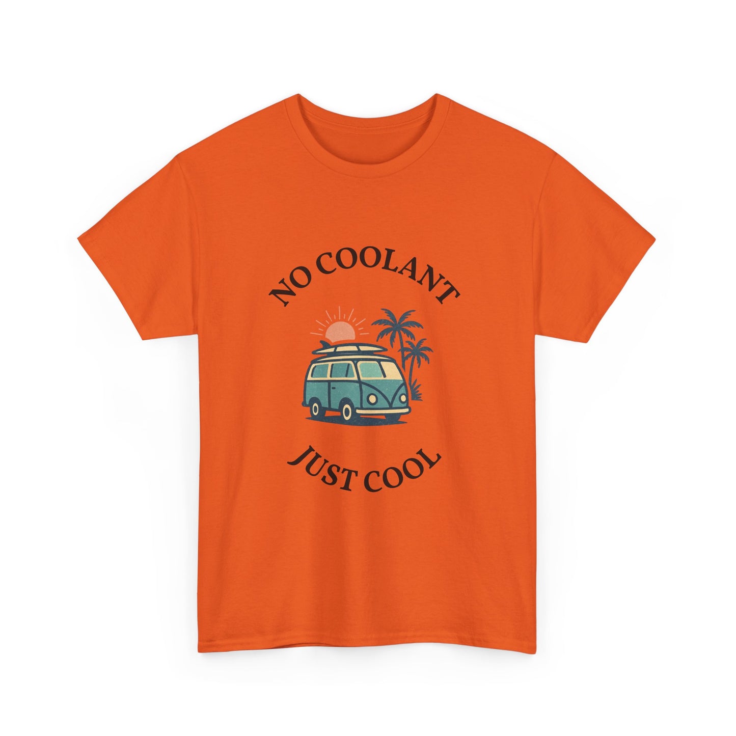 Cool Car Lover Tee, Gift for Mechanics, Automotive Humor Shirt, Unisex Heavy Cotton Tee for Gearheads, Perfect for Birthdays, Car Shows
