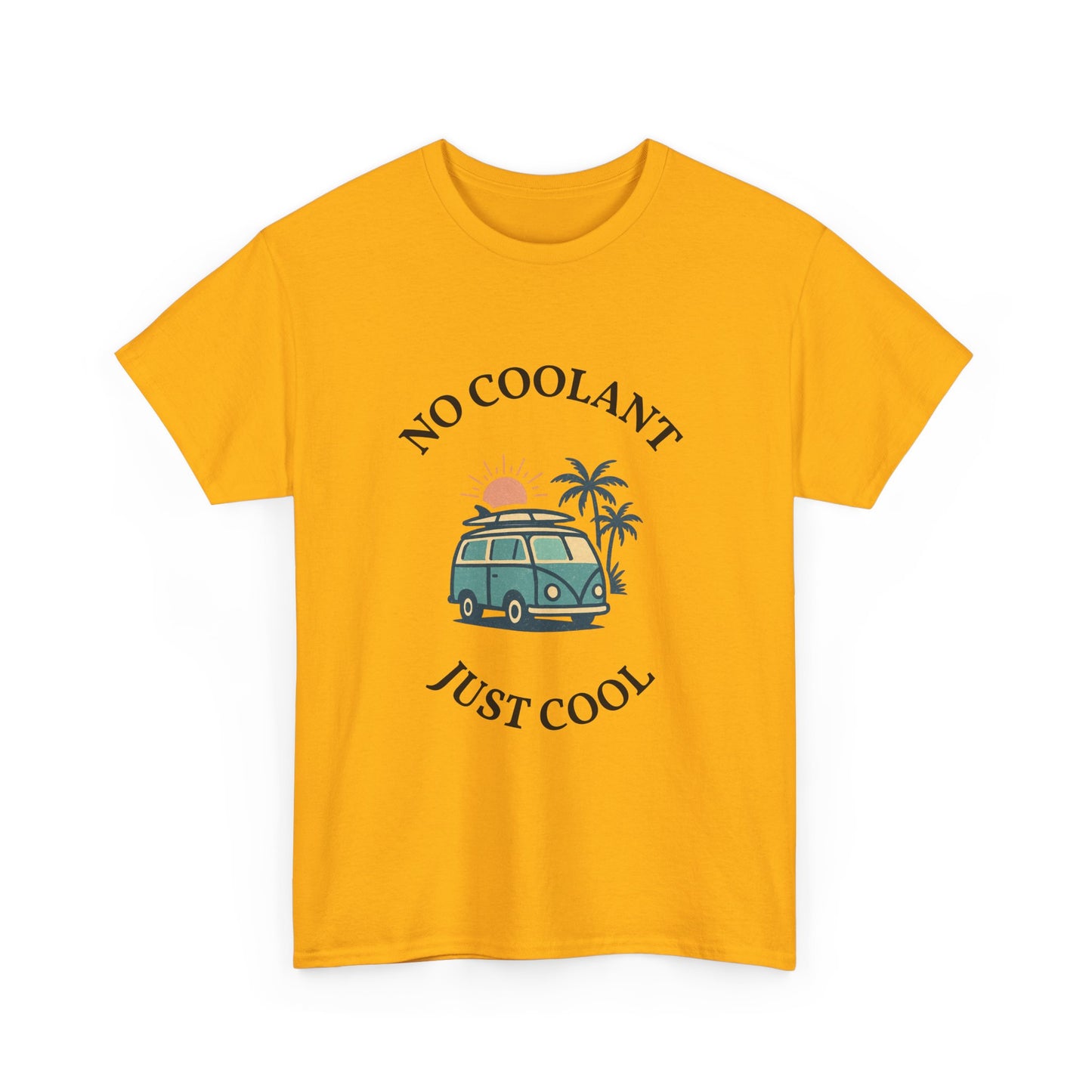 Cool Car Lover Tee, Gift for Mechanics, Automotive Humor Shirt, Unisex Heavy Cotton Tee for Gearheads, Perfect for Birthdays, Car Shows