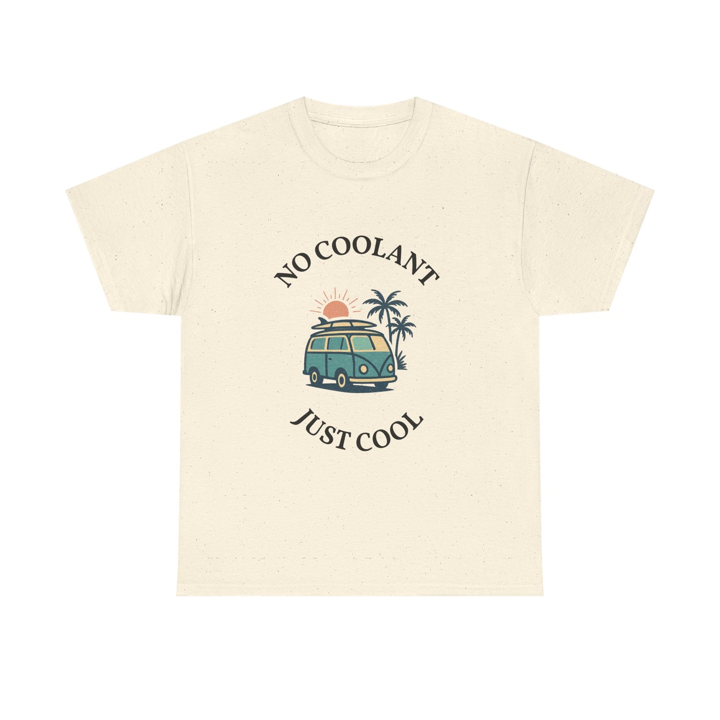 Cool Car Lover Tee, Gift for Mechanics, Automotive Humor Shirt, Unisex Heavy Cotton Tee for Gearheads, Perfect for Birthdays, Car Shows