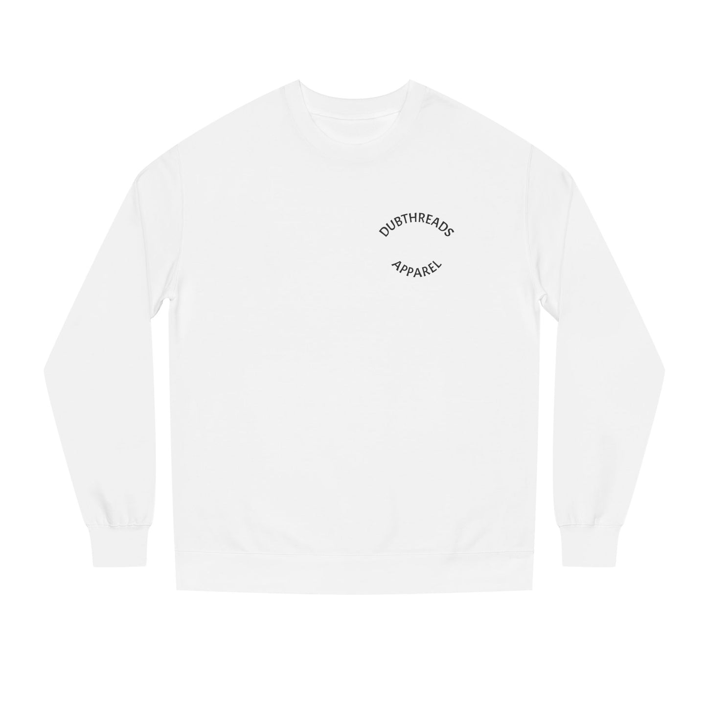 Retro Classic Cars Sun Crewneck Sweatshirt