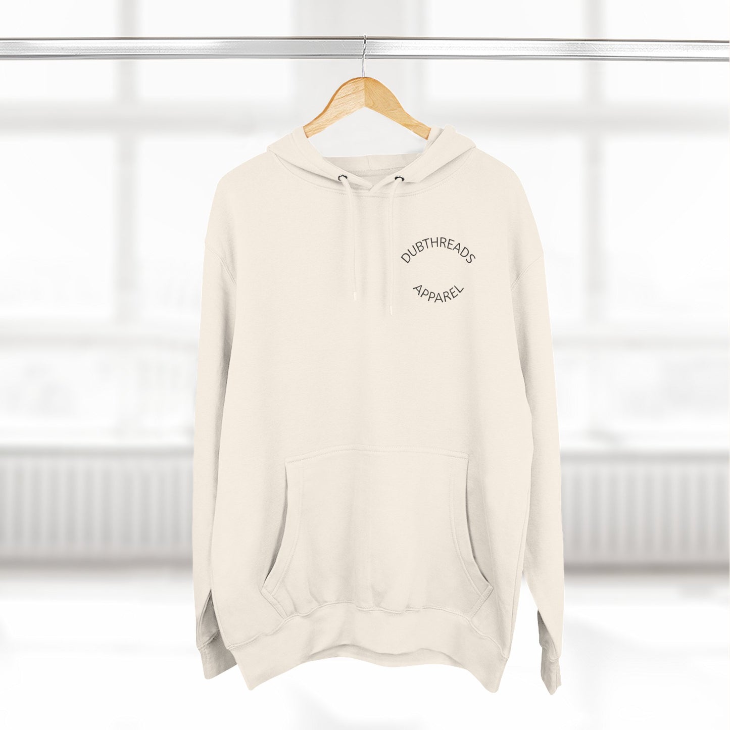 Skull Graphic Fleece Hoodie - Cozy Halloween Apparel for Men, Unisex Streetwear, Gift for Horror Fans, Casual Wear