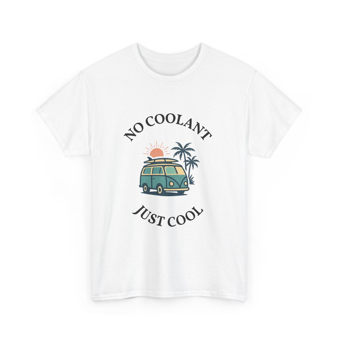 Cool Car Lover Tee, Gift for Mechanics, Automotive Humor Shirt, Unisex Heavy Cotton Tee for Gearheads, Perfect for Birthdays, Car Shows