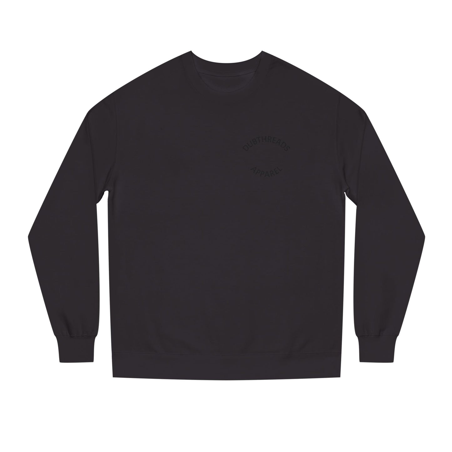 Retro Classic Cars Sun Crewneck Sweatshirt