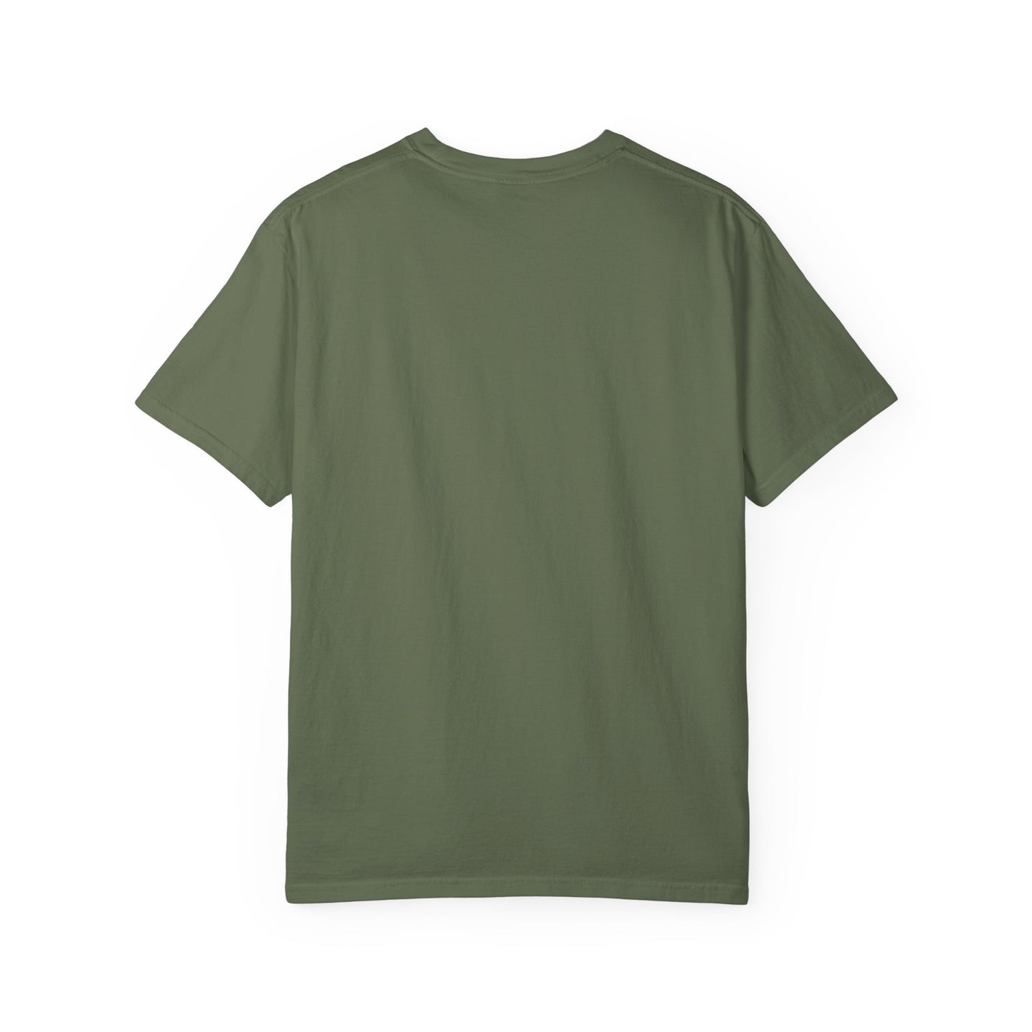 Point Sal Retro Camping T-Shirt