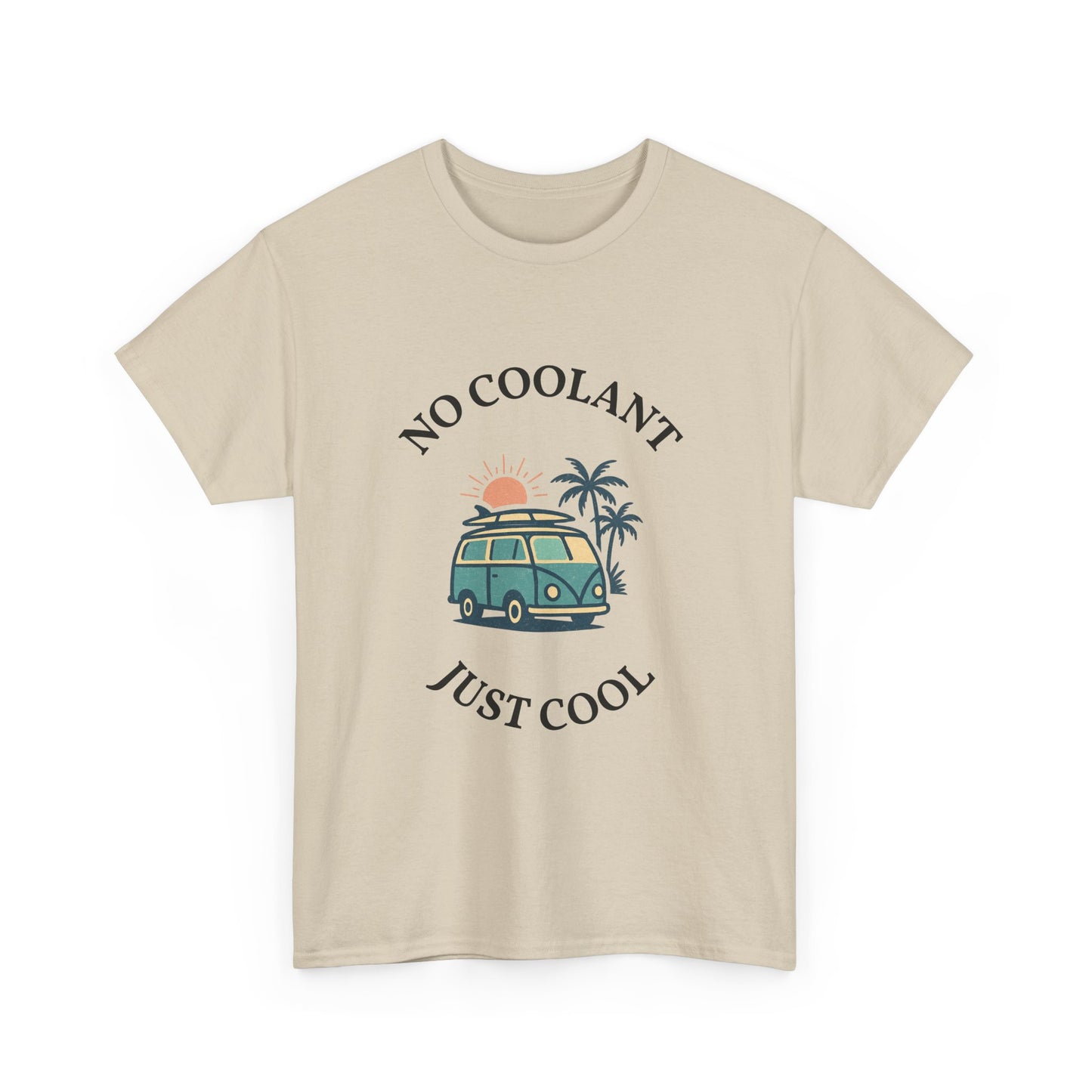 Cool Car Lover Tee, Gift for Mechanics, Automotive Humor Shirt, Unisex Heavy Cotton Tee for Gearheads, Perfect for Birthdays, Car Shows