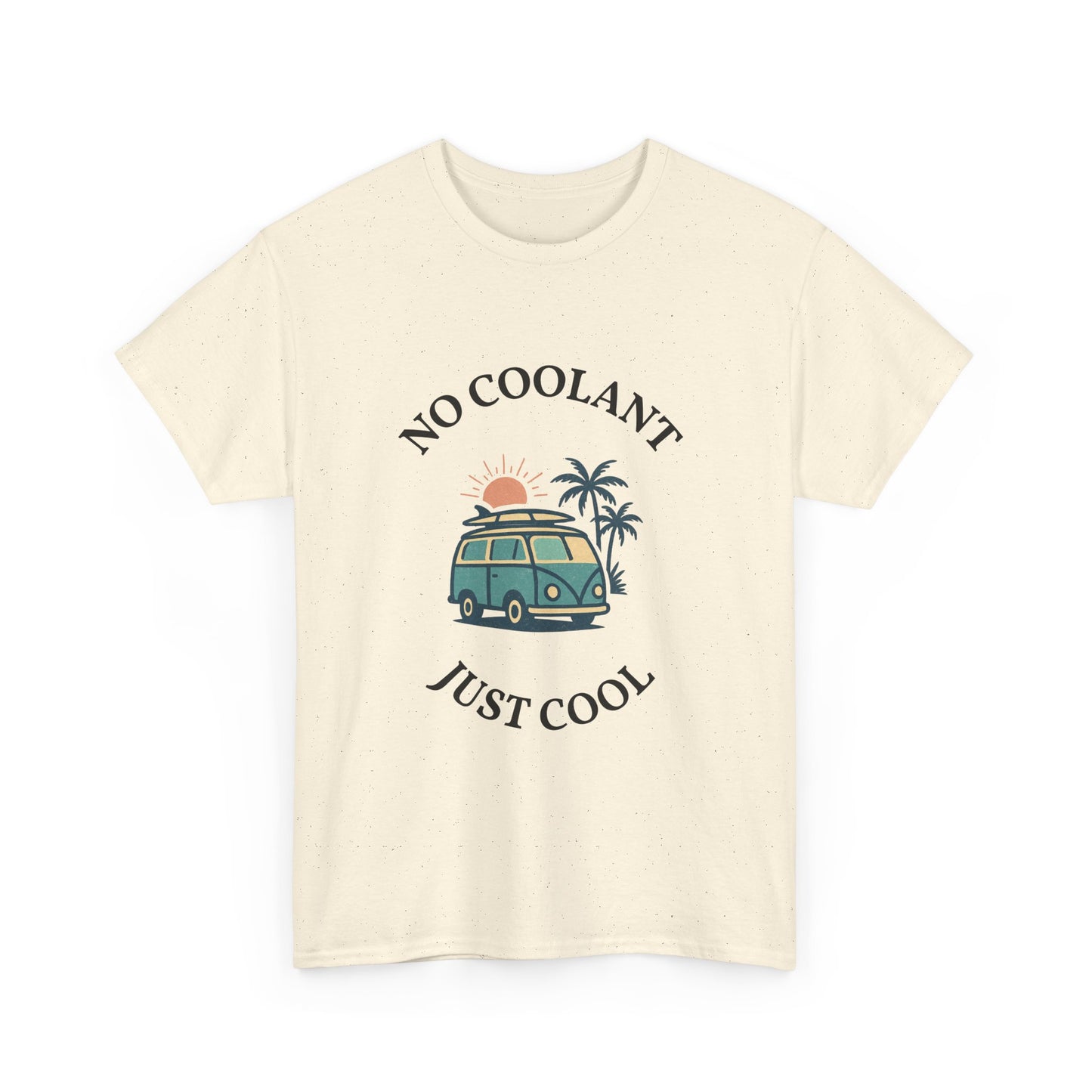Cool Car Lover Tee, Gift for Mechanics, Automotive Humor Shirt, Unisex Heavy Cotton Tee for Gearheads, Perfect for Birthdays, Car Shows